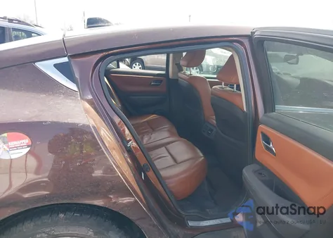 2010 Acura Zdx from USA, damaged, VIN 2HNYB1H60AH500310